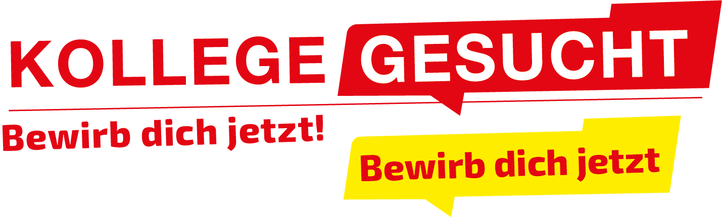 job karriere dag burgdorf